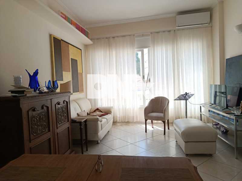 Conheça e2f04133-4ed3-4dc2-94c9-99d948 do imóvel - Apartamento 2 quartos à venda Flamengo, Rio de Janeiro - R$ 980.000 - CTAP21420 - 3 e2f04133-4ed3-4dc2-94c9-99d948 - 3
