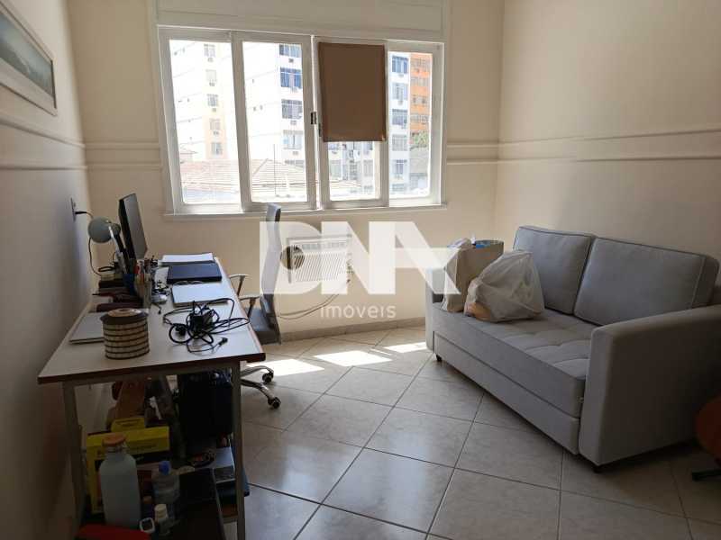 Conheça e9c592d4-4bbc-4706-a379-0d71ec do imóvel - Apartamento 2 quartos à venda Flamengo, Rio de Janeiro - R$ 980.000 - CTAP21420 - 13 e9c592d4-4bbc-4706-a379-0d71ec - 13
