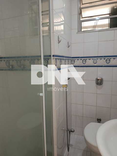 Conheça e15c64a8-4f0f-464f-b5a0-7586b1 do imóvel - Apartamento 2 quartos à venda Flamengo, Rio de Janeiro - R$ 980.000 - CTAP21420 - 18 e15c64a8-4f0f-464f-b5a0-7586b1 - 18