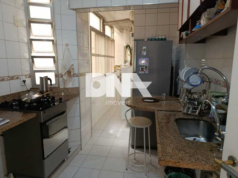Conheça e1786e46-f379-4662-bbf3-15c308 do imóvel - Apartamento 2 quartos à venda Flamengo, Rio de Janeiro - R$ 980.000 - CTAP21420 - 22 e1786e46-f379-4662-bbf3-15c308 - 22