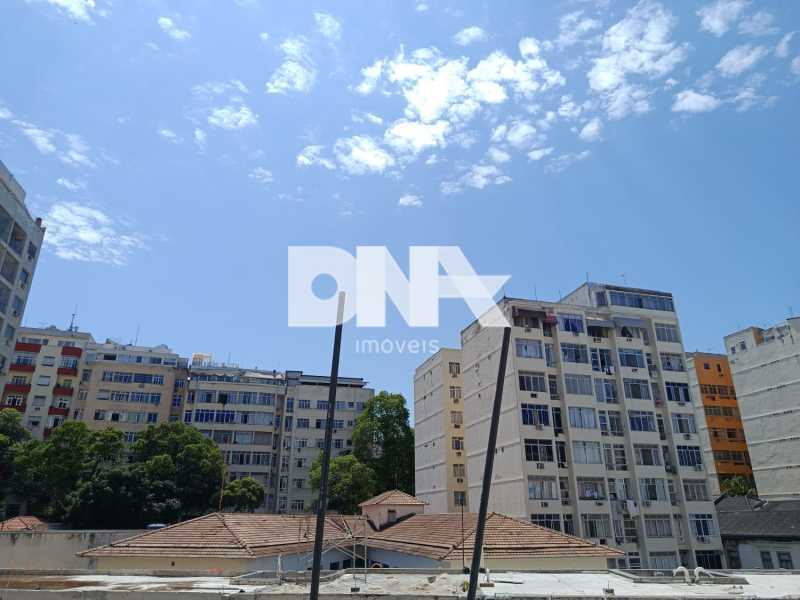 Conheça e3029693-639a-4362-8fe5-3b08c5 do imóvel - Apartamento 2 quartos à venda Flamengo, Rio de Janeiro - R$ 980.000 - CTAP21420 - 19 e3029693-639a-4362-8fe5-3b08c5 - 19