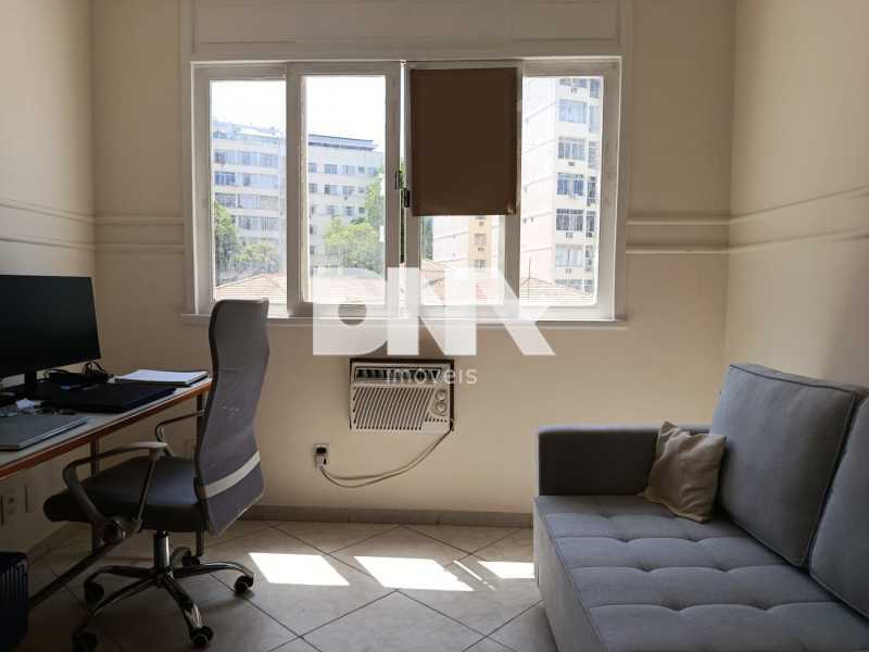 Conheça ec9e481d-91bf-42e8-a833-a07e44 do imóvel - Apartamento 2 quartos à venda Flamengo, Rio de Janeiro - R$ 980.000 - CTAP21420 - 14 ec9e481d-91bf-42e8-a833-a07e44 - 14
