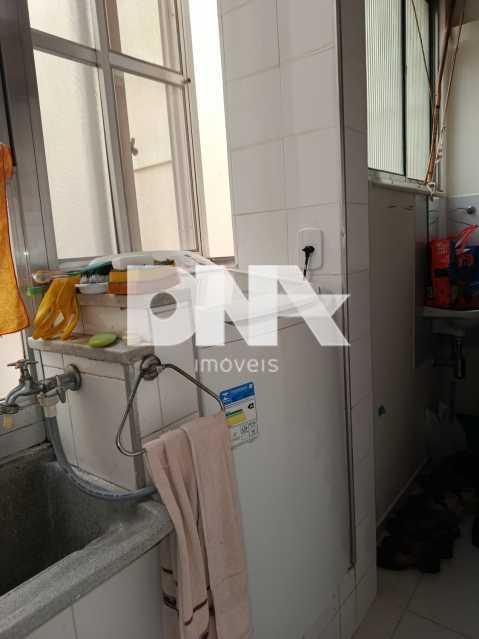 Conheça f719afba-a8a2-4075-96e0-a78f14 do imóvel - Apartamento 2 quartos à venda Flamengo, Rio de Janeiro - R$ 980.000 - CTAP21420 - 25 f719afba-a8a2-4075-96e0-a78f14 - 25