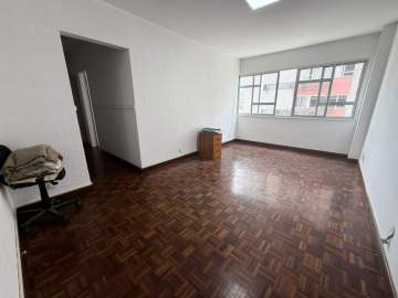 Apartamento 3 quartos à venda Leblon, Rio de Janeiro - R$ 2.200.000 - MLAP30461
