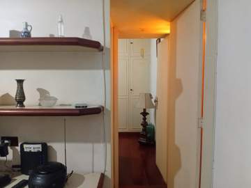 Oportunidade - Apartamento 1 quarto à venda Catete, Rio de Janeiro - R$ 450.000 - CTAP11605 Oportunidade - Apartamento 1 quarto à venda Catete, Rio de Janeiro - R$ 450.000 - CTAP11605