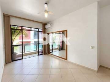Oportunidade - Jardim Oceânico - JOAP30648