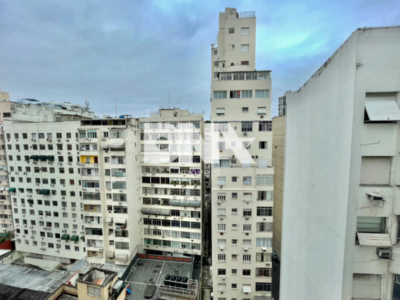 Conheça WhatsApp Image 2026-10-02 at 1 do imóvel - Apartamento á venda 1 Quarto - Flamengo - Rio de Janeiro - FLAP10431 - 22 WhatsApp Image 2026-10-02 at 1 - 22