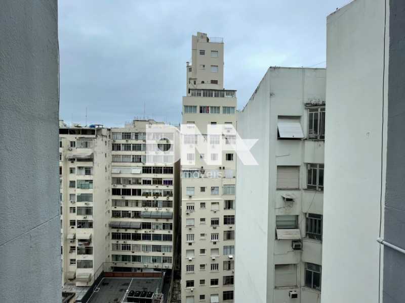 Conheça WhatsApp Image 2026-10-02 at 1 do imóvel - Apartamento á venda 1 Quarto - Flamengo - Rio de Janeiro - FLAP10431 - 23 WhatsApp Image 2026-10-02 at 1 - 23