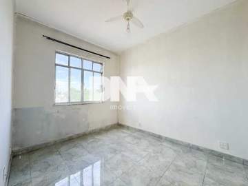Apartamento 1 quarto à venda Glória, Rio de Janeiro - R$ 432.000 - CTAP11609