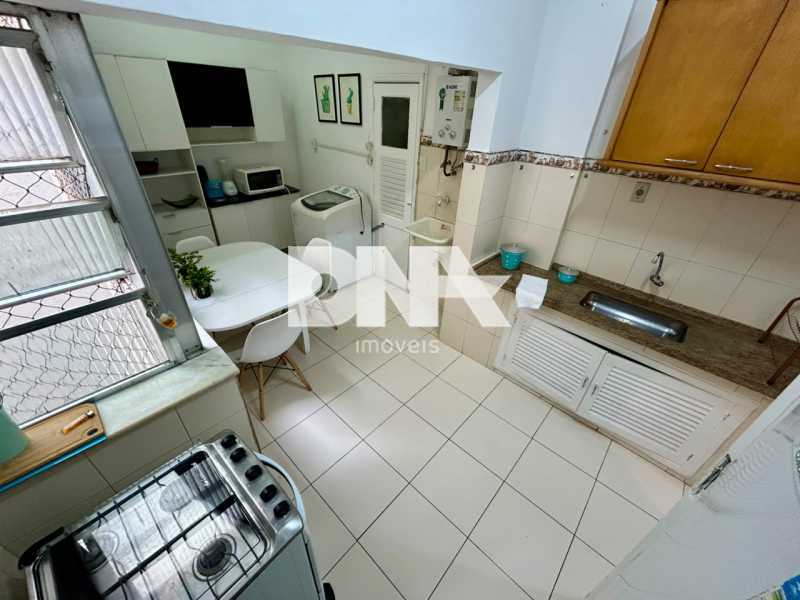 Conheça WhatsApp Image 2026-10-17 at 1 do imóvel - Apartamento à venda Rua Miguel Lemos, Copacabana, Rio de Janeiro - R$ 1.250.000 - NSAP34084 - 19 WhatsApp Image 2026-10-17 at 1 - 19