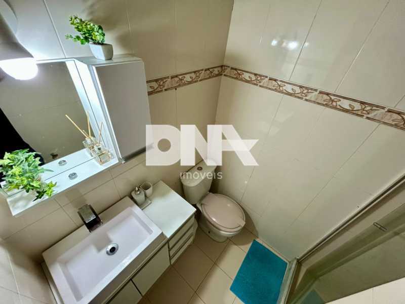 Conheça WhatsApp Image 2026-10-17 at 1 do imóvel - Apartamento à venda Rua Miguel Lemos, Copacabana, Rio de Janeiro - R$ 1.250.000 - NSAP34084 - 17 WhatsApp Image 2026-10-17 at 1 - 17