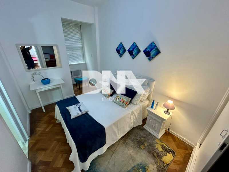 Conheça WhatsApp Image 2026-10-17 at 1 do imóvel - Apartamento à venda Rua Miguel Lemos, Copacabana, Rio de Janeiro - R$ 1.250.000 - NSAP34084 - 13 WhatsApp Image 2026-10-17 at 1 - 13