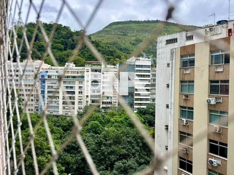 Conheça WhatsApp Image 2026-10-17 at 1 do imóvel - Apartamento à venda Rua Miguel Lemos, Copacabana, Rio de Janeiro - R$ 1.250.000 - NSAP34084 - 21 WhatsApp Image 2026-10-17 at 1 - 21