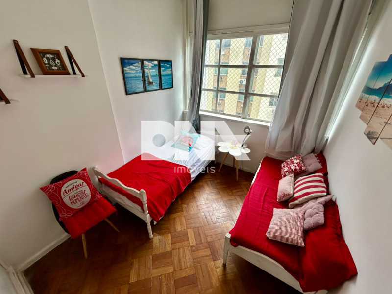 Conheça WhatsApp Image 2026-10-17 at 1 do imóvel - Apartamento à venda Rua Miguel Lemos, Copacabana, Rio de Janeiro - R$ 1.250.000 - NSAP34084 - 7 WhatsApp Image 2026-10-17 at 1 - 7