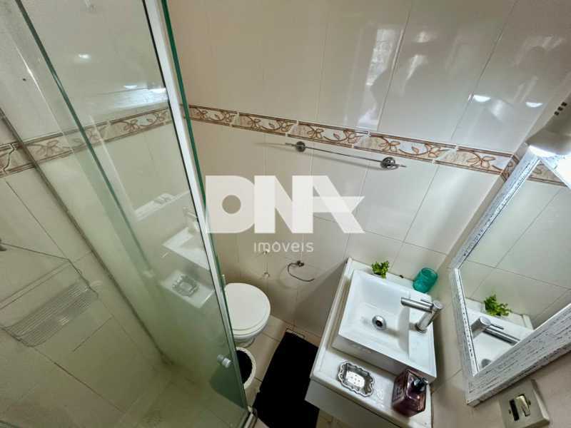 Conheça WhatsApp Image 2026-10-17 at 1 do imóvel - Apartamento à venda Rua Miguel Lemos, Copacabana, Rio de Janeiro - R$ 1.250.000 - NSAP34084 - 10 WhatsApp Image 2026-10-17 at 1 - 10
