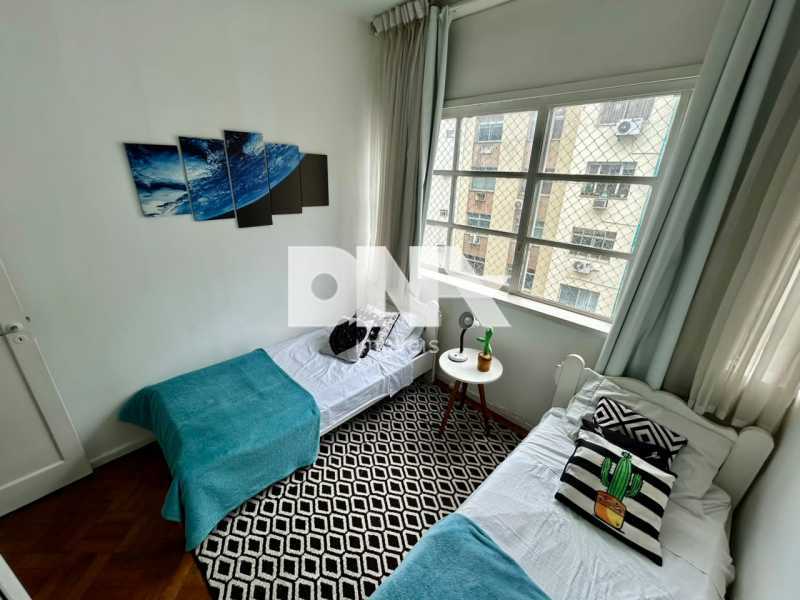 Conheça WhatsApp Image 2026-10-17 at 1 do imóvel - Apartamento à venda Rua Miguel Lemos, Copacabana, Rio de Janeiro - R$ 1.250.000 - NSAP34084 - 8 WhatsApp Image 2026-10-17 at 1 - 8