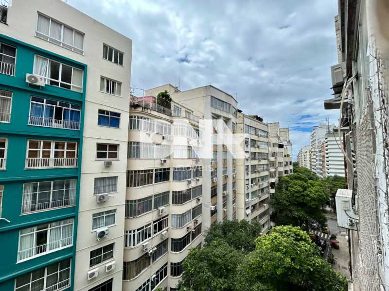 Conheça WhatsApp Image 2026-10-17 at 1 do imóvel - Apartamento à venda Rua Miguel Lemos, Copacabana, Rio de Janeiro - R$ 1.250.000 - NSAP34084 - 6 WhatsApp Image 2026-10-17 at 1 - 6