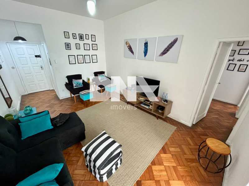 Conheça WhatsApp Image 2026-10-17 at 1 do imóvel - Apartamento à venda Rua Miguel Lemos, Copacabana, Rio de Janeiro - R$ 1.250.000 - NSAP34084 - 4 WhatsApp Image 2026-10-17 at 1 - 4