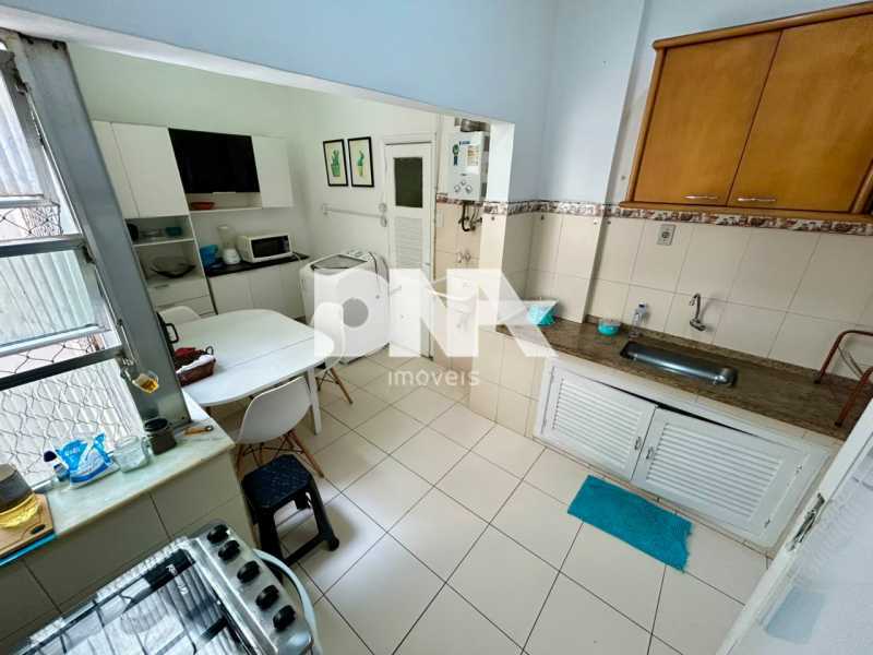Conheça WhatsApp Image 2026-10-17 at 1 do imóvel - Apartamento à venda Rua Miguel Lemos, Copacabana, Rio de Janeiro - R$ 1.250.000 - NSAP34084 - 18 WhatsApp Image 2026-10-17 at 1 - 18