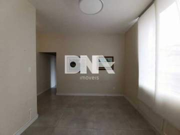 Apartamento 1 quarto à venda Botafogo, Rio de Janeiro - R$ 650.000 - MLAP10224