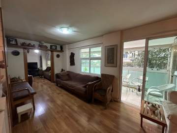 Apartamento 4 quartos à venda Leblon, Rio de Janeiro - R$ 3.600.000 - NIAP41377