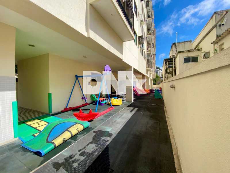 Apartamento 2 quartos à venda Botafogo, Rio de Janeiro - R$ 895.000 - BGAP20502