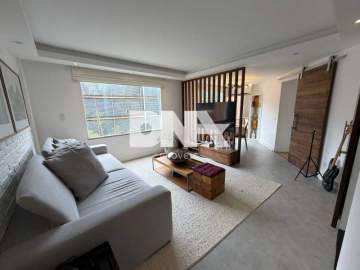 Novidade - Excelente 2 quartos com suíte próximo ao Jardim Pernambuco - LEAP20900