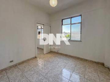 Oportunidade - Apartamento 1 quarto à venda Catete, Rio de Janeiro - R$ 450.000 - FLAP10435 Oportunidade - Apartamento 1 quarto à venda Catete, Rio de Janeiro - R$ 450.000 - FLAP10435