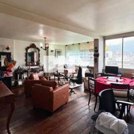 Apartamento 3 quartos à venda Botafogo, Rio de Janeiro - R$ 1.400.000 - BGAP30435 Apartamento 3 quartos à venda Botafogo, Rio de Janeiro - R$ 1.400.000 - BGAP30435