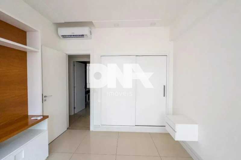 Oportunidade - Apartamento 4 quartos à venda Copacabana, Rio de Janeiro - R$ 1.980.000 - BGAP40075