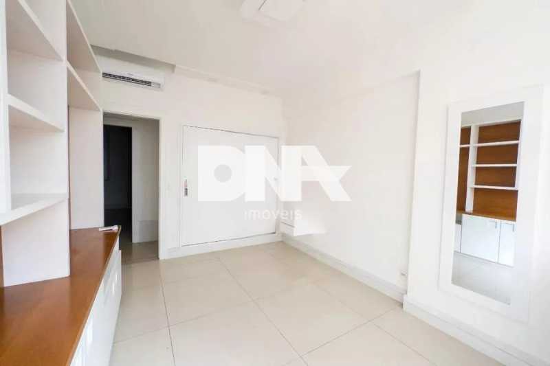 Oportunidade - Apartamento 4 quartos à venda Copacabana, Rio de Janeiro - R$ 1.980.000 - BGAP40075
