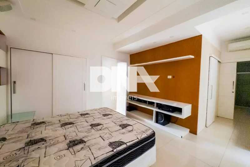 Oportunidade - Apartamento 4 quartos à venda Copacabana, Rio de Janeiro - R$ 1.980.000 - BGAP40075