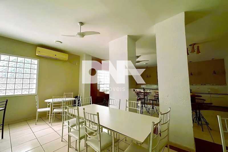 Oportunidade - Apartamento 4 quartos à venda Copacabana, Rio de Janeiro - R$ 1.980.000 - BGAP40075