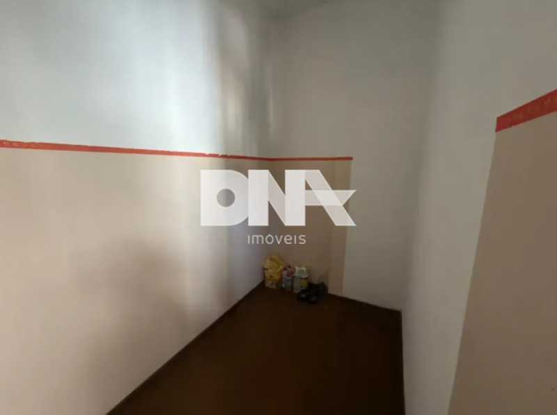 Imperdível - Apartamento 3 quartos à venda Laranjeiras, Rio de Janeiro - R$ 1.350.000 - FLAP30602
