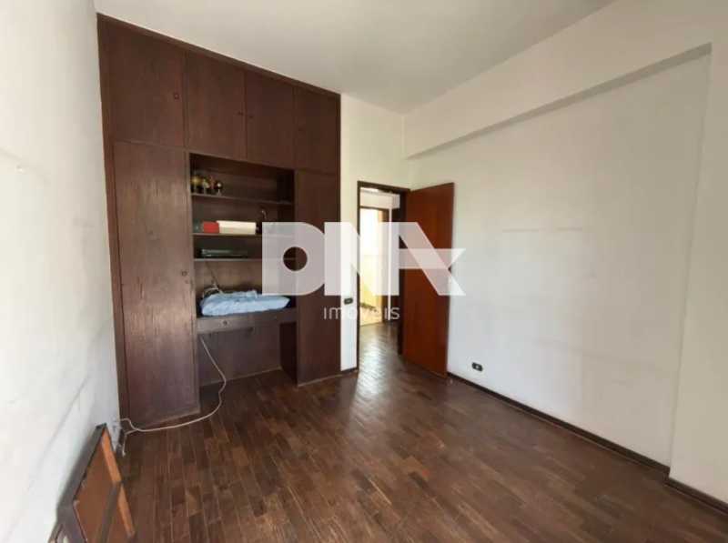 Imperdível - Apartamento 3 quartos à venda Laranjeiras, Rio de Janeiro - R$ 1.350.000 - FLAP30602