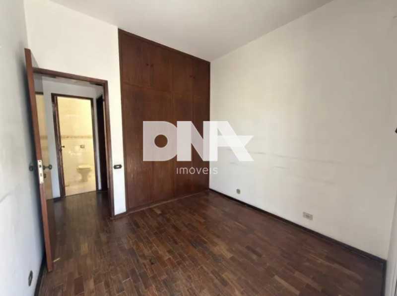 Imperdível - Apartamento 3 quartos à venda Laranjeiras, Rio de Janeiro - R$ 1.350.000 - FLAP30602