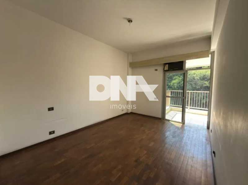 Imperdível - Apartamento 3 quartos à venda Laranjeiras, Rio de Janeiro - R$ 1.350.000 - FLAP30602