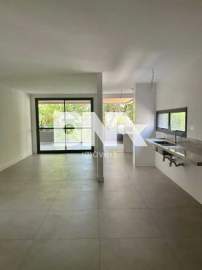 Apartamento 4 quartos à venda Botafogo, Rio de Janeiro - R$ 3.053.500 - BGAP40076