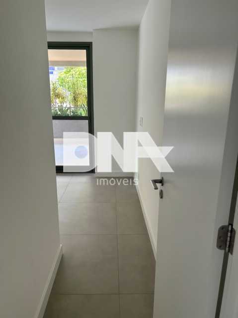 Conheça WhatsApp Image 2026-10-09 at 1 do imóvel - Apartamento 4 quartos à venda Botafogo, Rio de Janeiro - R$ 3.053.500 - BGAP40076 - 12 WhatsApp Image 2026-10-09 at 1 - 12