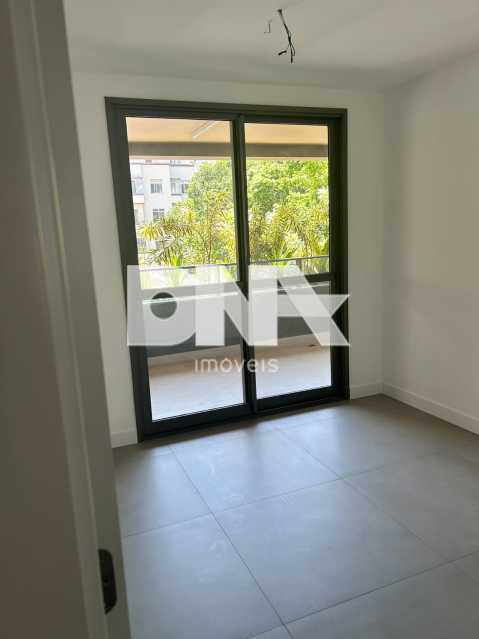 Conheça WhatsApp Image 2026-10-09 at 1 do imóvel - Apartamento 4 quartos à venda Botafogo, Rio de Janeiro - R$ 3.053.500 - BGAP40076 - 11 WhatsApp Image 2026-10-09 at 1 - 11