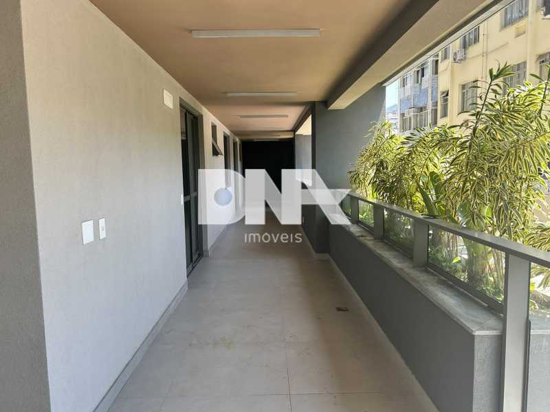 Conheça WhatsApp Image 2026-10-09 at 1 do imóvel - Apartamento 4 quartos à venda Botafogo, Rio de Janeiro - R$ 3.053.500 - BGAP40076 - 7 WhatsApp Image 2026-10-09 at 1 - 7
