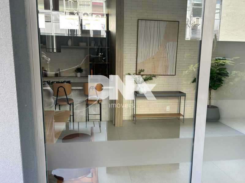 Conheça WhatsApp Image 2026-10-09 at 1 do imóvel - Apartamento 4 quartos à venda Botafogo, Rio de Janeiro - R$ 3.053.500 - BGAP40076 - 24 WhatsApp Image 2026-10-09 at 1 - 24