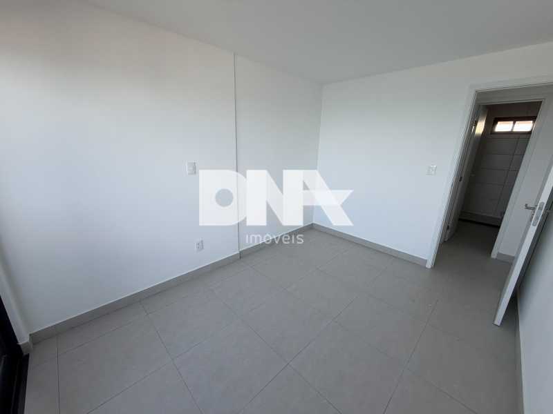 Novidade - Apartamento 2 quartos à venda Altiplano Cabo Branco, João Pessoa - R$ 1.250.000 - PBAP20215