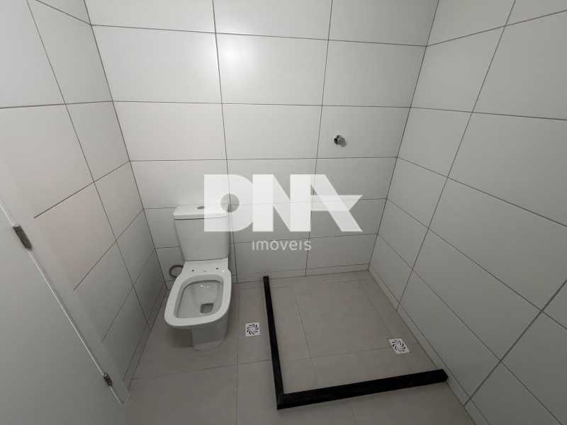 Novidade - Apartamento 2 quartos à venda Altiplano Cabo Branco, João Pessoa - R$ 1.250.000 - PBAP20215