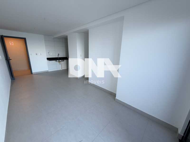 Novidade - Apartamento 2 quartos à venda Altiplano Cabo Branco, João Pessoa - R$ 1.250.000 - PBAP20215