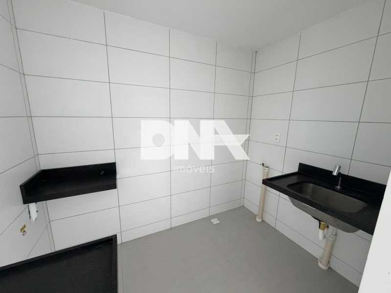 Novidade - Apartamento 2 quartos à venda Altiplano Cabo Branco, João Pessoa - R$ 1.250.000 - PBAP20215