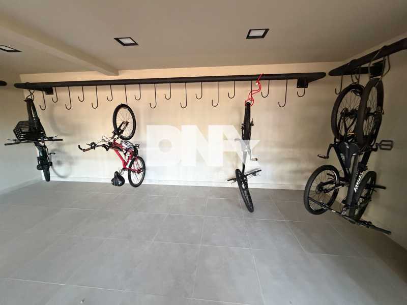 Novidade - Apartamento 2 quartos à venda Altiplano Cabo Branco, João Pessoa - R$ 1.250.000 - PBAP20215