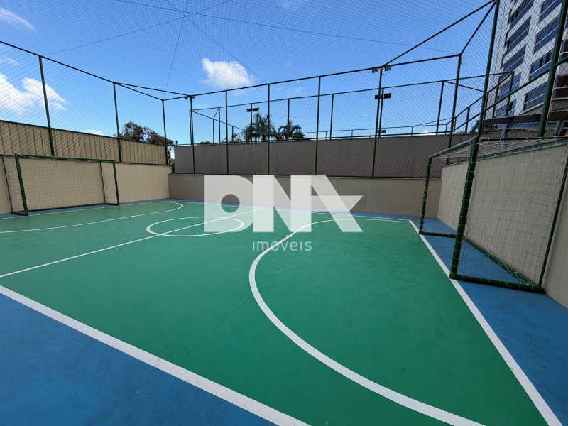 Apartamento 3 quartos à venda Altiplano Cabo Branco, João Pessoa - R$ 1.850.000 - PBAP30235