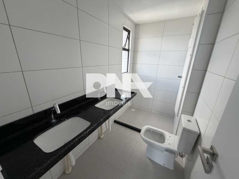 Apartamento 3 quartos à venda Altiplano Cabo Branco, João Pessoa - R$ 1.850.000 - PBAP30235