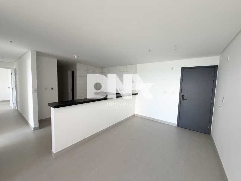 Apartamento 3 quartos à venda Altiplano Cabo Branco, João Pessoa - R$ 1.850.000 - PBAP30235